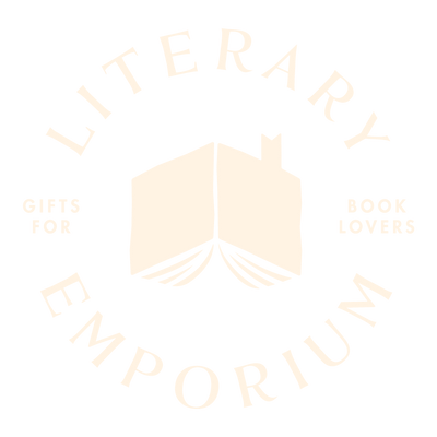 Literary Emporium Ltd