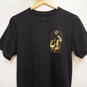 Circe T-shirt - Greek Mythology Collection