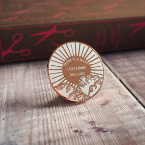 Little Women Gift Set - Literary Emporium
