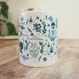Literary Emporium Mug