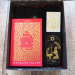 Circe Gift Set - Greek Mythology Collection