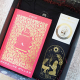 Circe Gift Set - Greek Mythology Collection