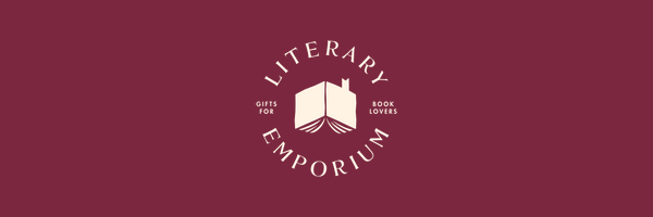 (c) Literaryemporium.co.uk