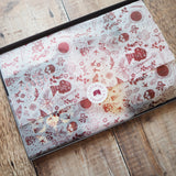 Gothic Literature Gift Set