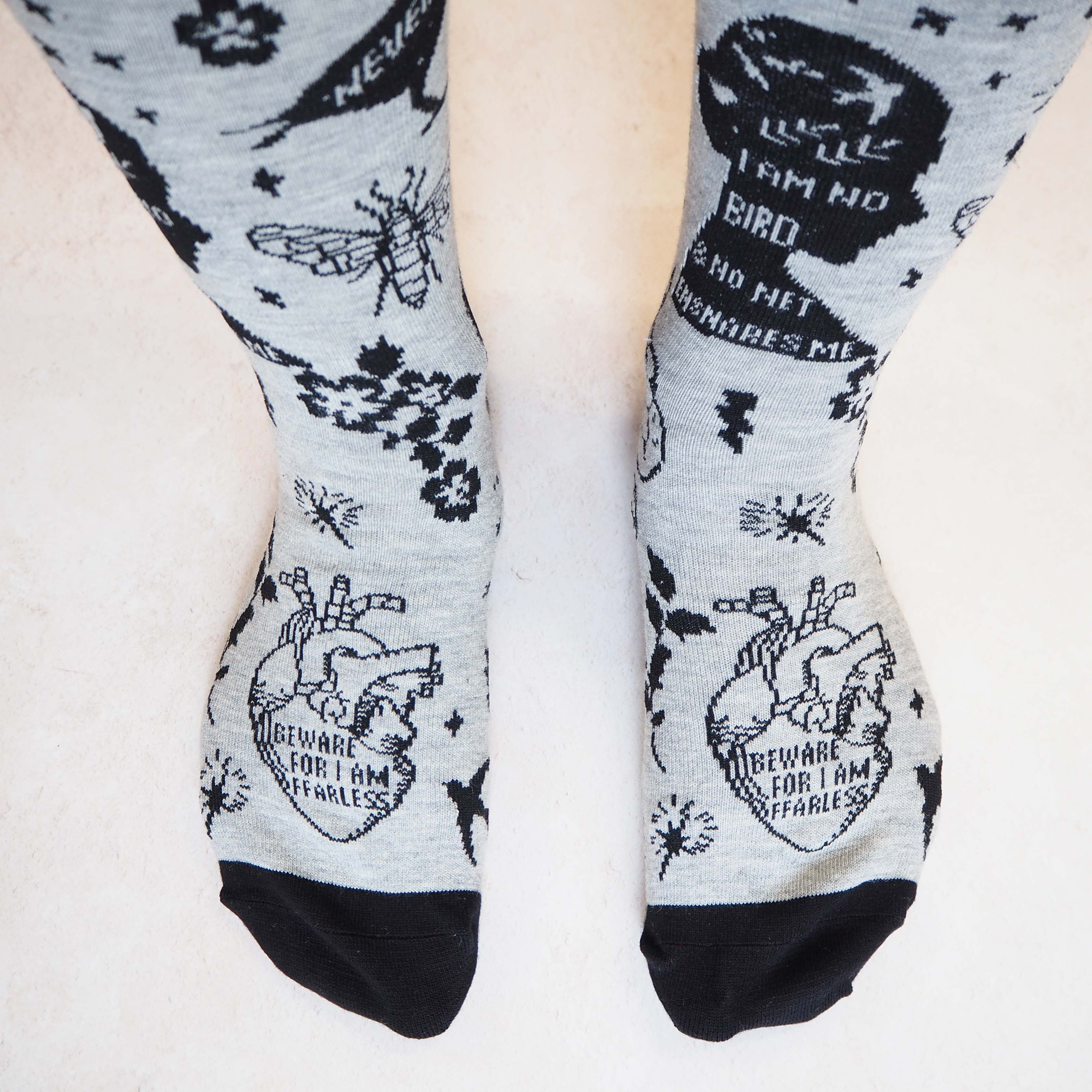 Bookish Clothing inspired by Literature - T-shirts, Sweatshirts and ...