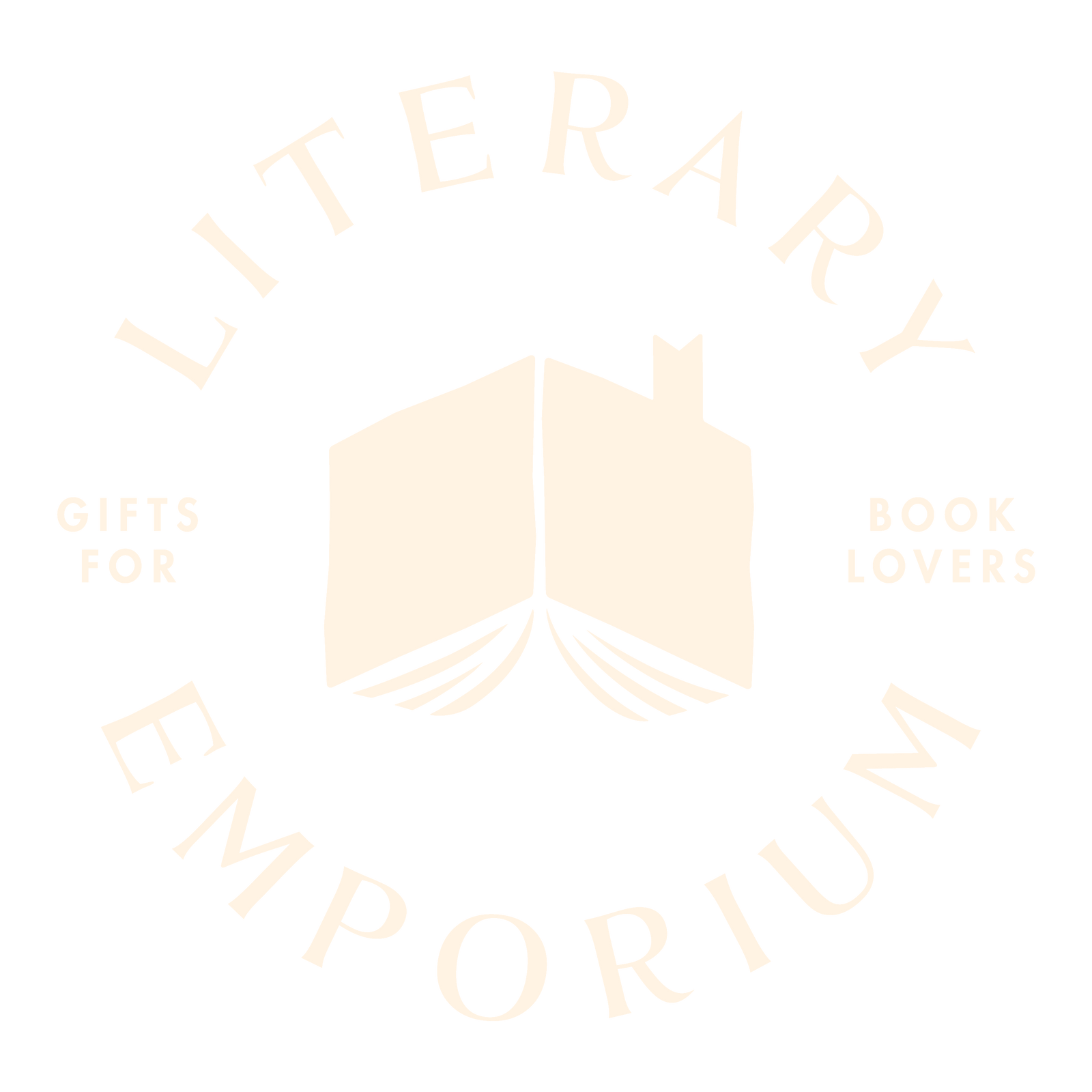 Literary Emporium Ltd