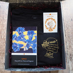 Sappho Gift Set