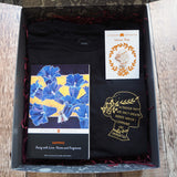 Sappho Gift Set