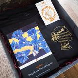 Sappho Gift Set