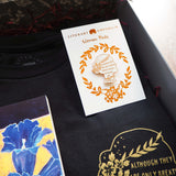 Sappho Gift Set
