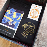Sappho Gift Set