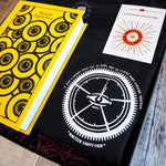 Nineteen Eighty-Four Gift Set - George Orwell - Literary Emporium Ltd