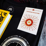 Nineteen Eighty-Four Gift Set - George Orwell - Literary Emporium Ltd