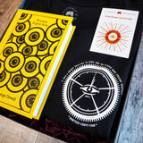 Nineteen Eighty-Four Gift Set - George Orwell - Literary Emporium Ltd