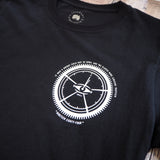 Nineteen Eighty-Four T-Shirt - George Orwell - Literary Emporium Ltd