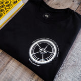 Nineteen Eighty-Four T-Shirt - George Orwell - Literary Emporium Ltd