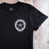 Nineteen Eighty-Four T-Shirt - George Orwell - Literary Emporium Ltd