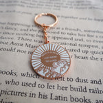 Little Women Gift Set - Literary Emporium 
