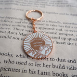 Little Women Gift Set - Literary Emporium 