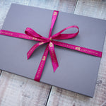 Midnight Readers Club Gift Set