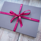 Midnight Readers Club Gift Set