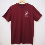 Persephone & Hades T-shirt - Greek Mythology Collection