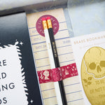 Shakespeare Hamlet Gift Set