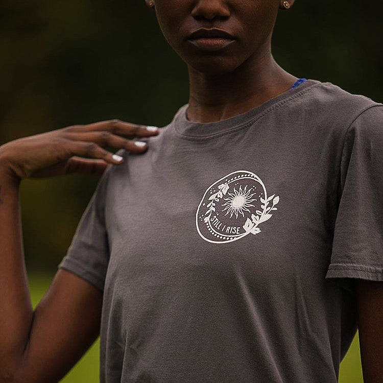 T shirt maya hotsell