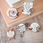 Women Poets Collection