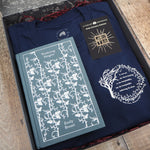 Wuthering Heights Gift Set