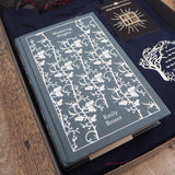 Wuthering Heights Gift Set