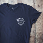 Wuthering Heights T-Shirt - Literary Emporium Ltd